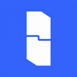 Snapr - Stitch