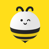 꿀스테이 - 가성비 숙박앱 꿀스테이 APK