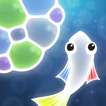 Tiny Bubbles آئیکن