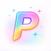 PING: Live Chat & Messaging आइकन
