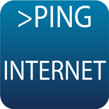 ping internet