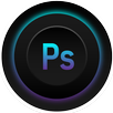 Ping Speed Checher APK