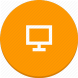 Ping Range of IP Addresses
