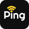 PingTools Network Utilities APK