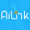 AiLink APK