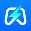 PingZero Booster-Less Game Lag APK