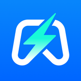 PingZero Booster APK