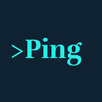 Ping 工具：网络监视器 APK