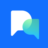 Ping Chat – Mensagens seguras