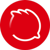 QUICKIE Messenger APK