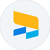 APK Pingboard