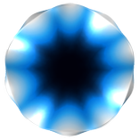 Pingcoin - Coin Ping Test