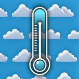 SkyUnit APK