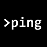 Ping