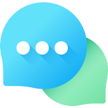 PingMe–Secure Chat