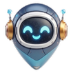 Icona PingMeThere: Location Alarm