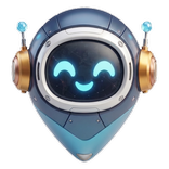 PingMeThere: Location Alarm