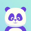Lingopanda: Language Learning APK