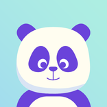 Lingopanda: Học tiếng anh