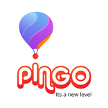 Pingomart - Shopping App