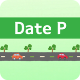 DateP