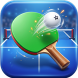Ping Pong 3D: Table Tennis
