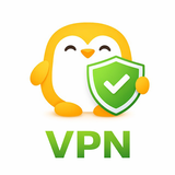 Ping VPN APK