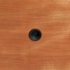 Pinhole Camera Calculator APK