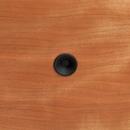 Pinhole Camera Calculator APK