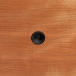 Pinhole Camera Calculator