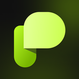 Pinix: AI Art Studio