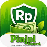 PinjolGuard Pinjam Online Tips