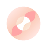 Pink VPN