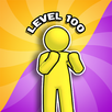 Level Up Man APK