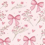 Pink Wallpaper