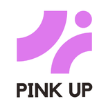 Pink Up