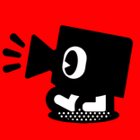 Palpi - Live video chat &meet