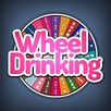 Wheel of Drinking APK