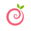 Pinkberry 图标