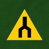 Trailforks APK
