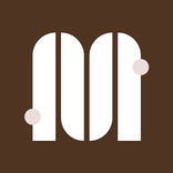 Milestory: Baby Growth & Care