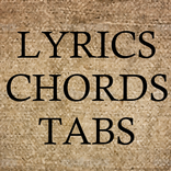 Pinkfloyd Lyrics and Chords