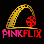 Pinkflix Originals