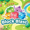 Block Blast: Total Collapse APK