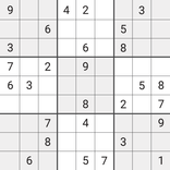 Sudoku: Classic & 5 Variants