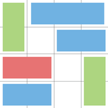 ”Unblock - Classic Puzzle Game