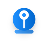 Pinpoint: Live Location