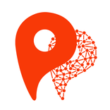 Pinpointer