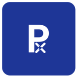 Pinpoinx: Perfect Home Matches
