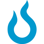 My Site Boost: Monitoring site